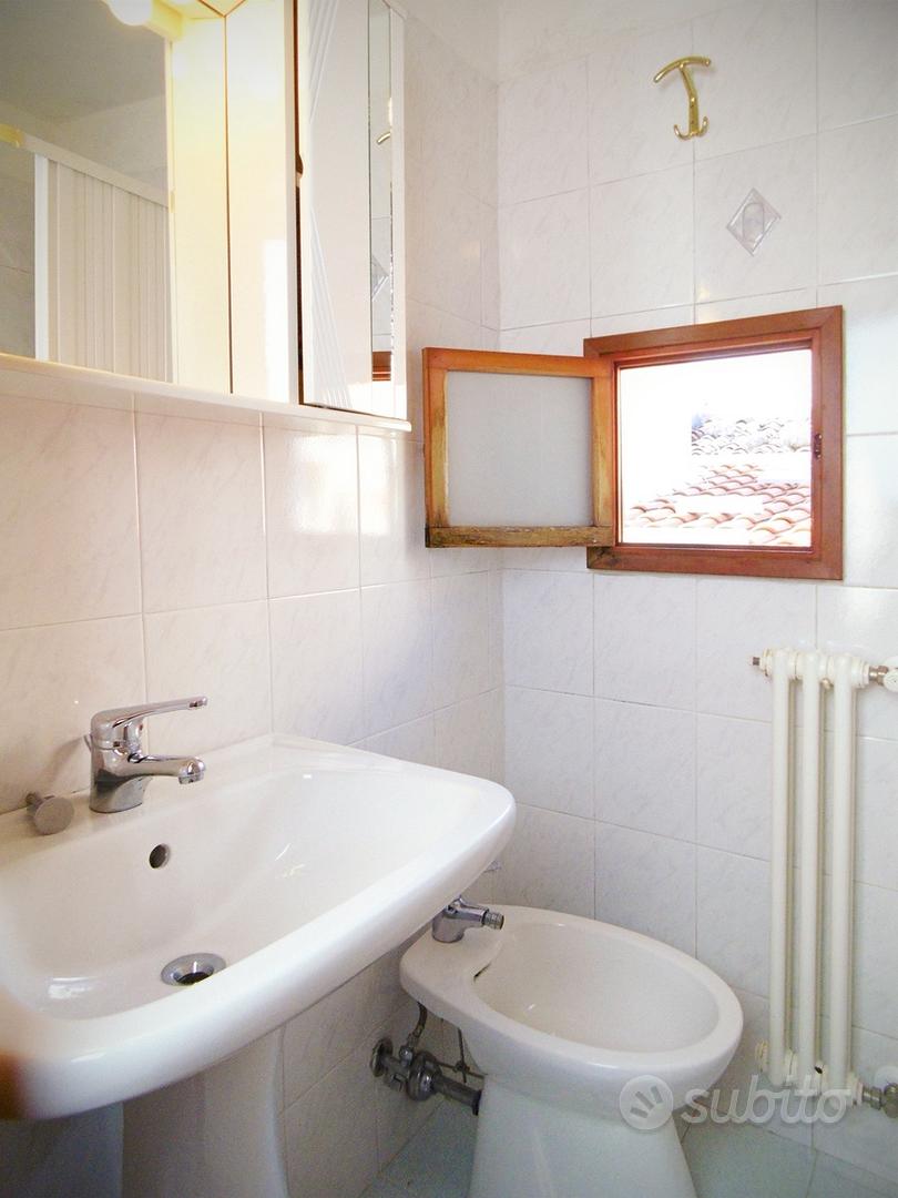 Appartamento – FG - Altro