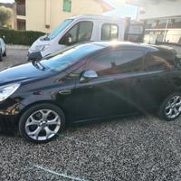 Opel Corsa 1.6 Turbo OPC LEGGI BENE!!!!! 250CV!!! 