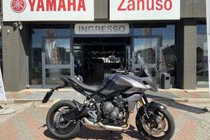 Triumph Tiger Sport 660 Pochi chilometri