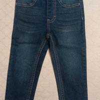 jeans bambino 18 mesi 