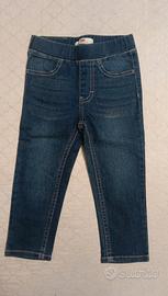 jeans bambino 18 mesi 