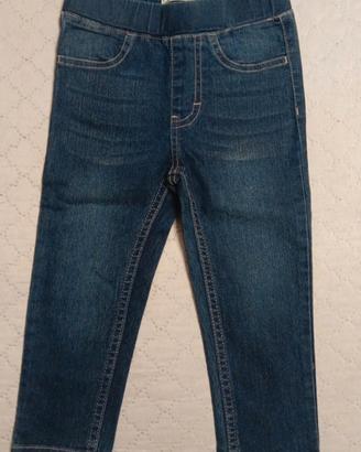 jeans bambino 18 mesi 