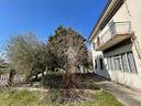 3-locali-a-breda-di-piave