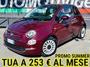 fiat-500-500-1-0-hybrid-dolcevita-70cv-promo-summe