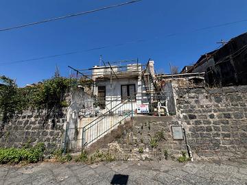 Casa Indipendente - Sant'Alfio