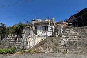 Casa Indipendente - Sant'Alfio