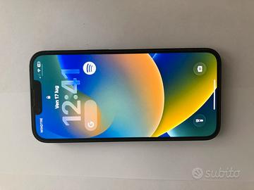 iPhone 13 128GB