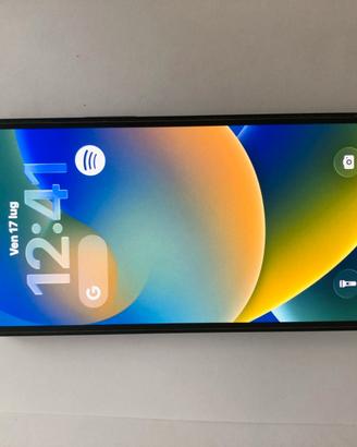 iPhone 13 128GB