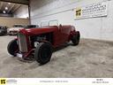 ford-altro-ford-hot-rod-roadster-model-a