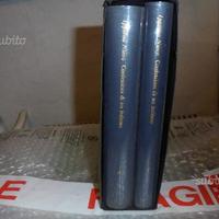 Ippolito Nievo Confessioni di un Italiano