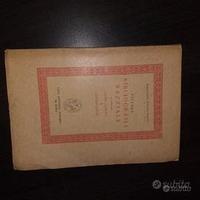 Piccola bibliografia razziale 1939