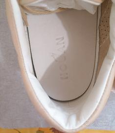 Scarpe Hogan 