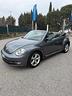 volkswagen-maggiolino-cabrio-1-4-tsi-sport