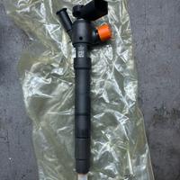 Iniettore audi skoda Volkswagen