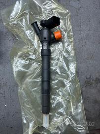 Iniettore audi skoda Volkswagen