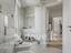 Immagine 15