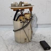 GALLEGGIANTE SERBATOIO SMART Fortwo Coupé (W453)