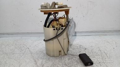 GALLEGGIANTE SERBATOIO SMART Fortwo Coupé (W453)