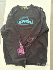 maglione iuter
