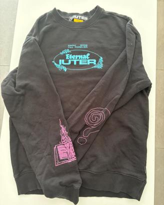 maglione iuter