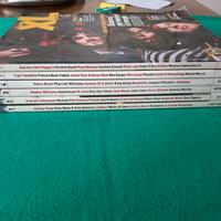 Riviste Musica Repubblica XL