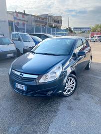 Opel Corsa 1.3 CDTI 90CV 5 porte Cosmo