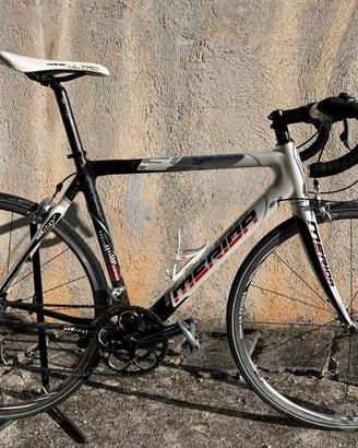 Bici da Corsa Merida Scultura 907
