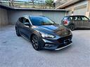 ford-focus-1-5-ecoblue-120-cv-active-acc-permute