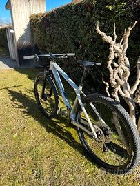 KTM MYROON PRO 2024 Carbon