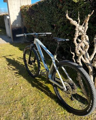 KTM MYROON PRO 2024 Carbon