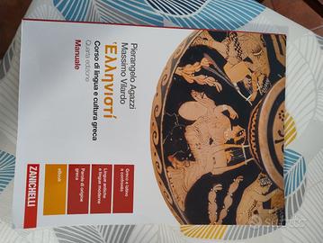 RELIGIONE nuova edizione di Flavio Pajer