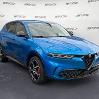 ALFA ROMEO Tonale Tonale 1.5 130 CV MHEV TCT7 S...