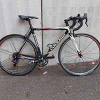 Colnago Extreme C 