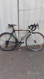 Colnago Extreme C 