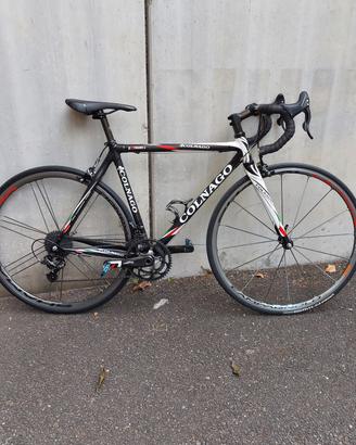 Colnago Extreme C 