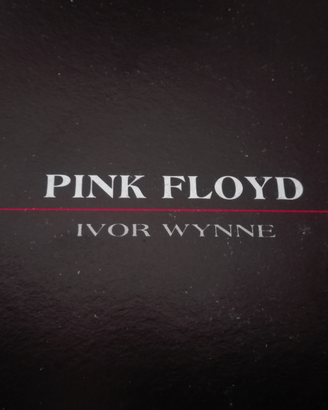 Pink Floyd
