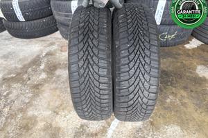 gomme usate 1556514 All Seasons FIRESTONE - MUL - 