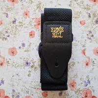Tracolla per chitarra Ernie Ball