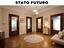 Immagine 11