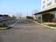 Immagine 5
