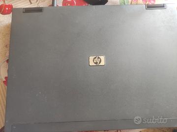 portatile hp 