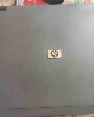 portatile hp 