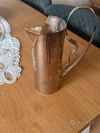 Caraffa Munari