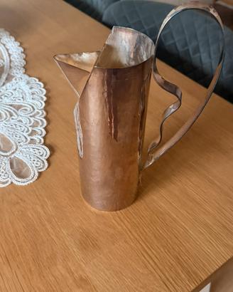 Caraffa Munari