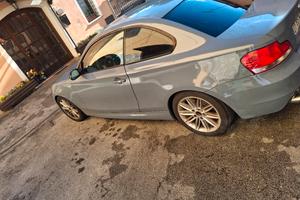 bmw e82
