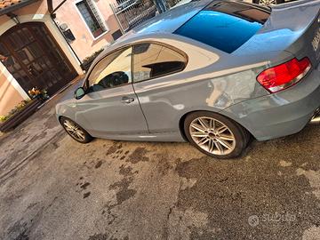 bmw e82