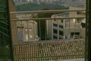 Appartamento Via Porta Madonna degli Angeli 6