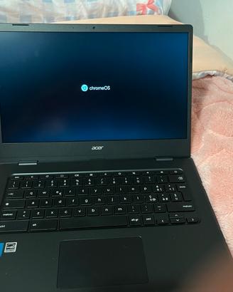 Computer portatile