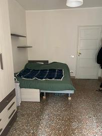 Stanza singola zona Bologna Policlinico