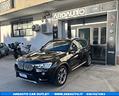 bmw-x3-18-d-s-drive-150-cv-x-line-autom-